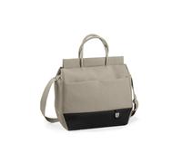 Borsa neonato vanilla blend - peg perego