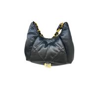 Borsa nera a spalla GAELLE PARIS modello GBADM3938