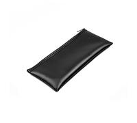Borsa nera elegante per microfono palmare wireless per shure proteggi il per tuo