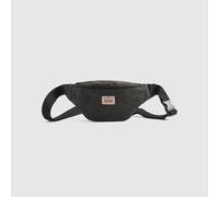 Borsa Nero TU