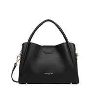 Borsa Nero TU