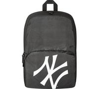 Borsa New Era Disti Multi Stadium ~ New York Yankees nera