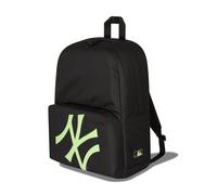 Borsa New Era Disti Multi Stadium ~ New York Yankees nero verde
