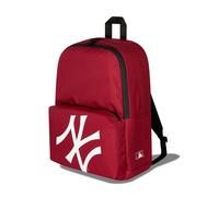 Borsa New Era Disti Multi Stadium ~ New York Yankees Rosso