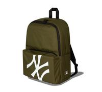 Borsa New Era Disti Multi Stadium ~ New York Yankees verde oliva