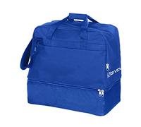 BORSA NEW REVOLUTION BIG AZZURRO Tg. UNICA
