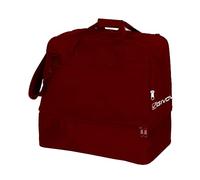 BORSA NEW REVOLUTION BIG GRANATA Tg. UNICA