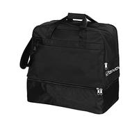 BORSA NEW REVOLUTION BIG NERO Tg. UNICA