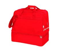 BORSA NEW REVOLUTION BIG ROSSO Tg. UNICA