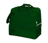 BORSA NEW REVOLUTION BIG VERDE Tg. UNICA