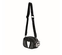 Cerdá Nightmare Before Christmas Bag One Size