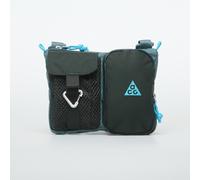 Borsa Nike ACG "DAYMAX" Crossbody Bag 3L Mineral Slate/ Black Spruce/ Baltic Blue Universal