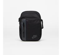 Tech Cross-Body Bag Nero ONE SIZE