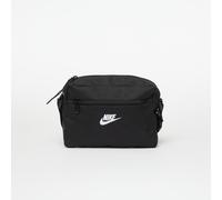 Borsa a tracolla Nike Heritage 2.0 (4 l) - Nero TAGLIA UNICA