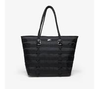 Nike RPM TOTE men Tote & Shopping Bags black in taglia:ONE SIZE