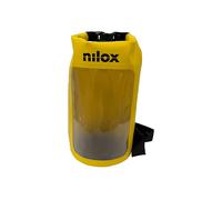 BORSA NILOX Dry Bag 5L