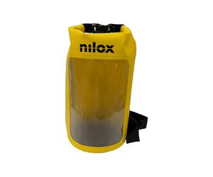 BORSA NILOX Dry Bag 5L