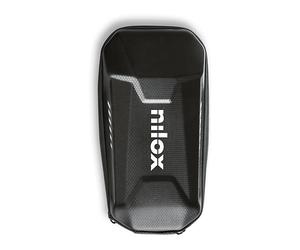 BORSA NILOX ESCOOTER BAG WATERPROOF