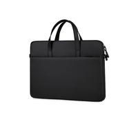 BORSA NILOX TECH NEW LAPTOP BAG 15.6