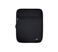BORSA NILOX TECH Sleeve imbottita 13,3