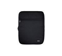 BORSA NILOX TECH Sleeve imbottita 15,6