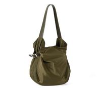 Borsa Non Conduttrice Elegante E Funzionale Per Uso Quotidiano Per La Porta A Consacimento Ascella