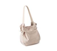 Borsa Non Conduttrice Elegante E Funzionale Per Uso Quotidiano Per La Porta A Consacimento Ascella