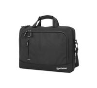 Borsa Notebook 14.1'' Helsinki Eco-friendly