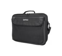 Borsa Notebook 15.6” Cambridge