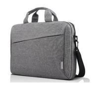 Lenovo Casual Toploader T210 borsa per notebook 39,6 cm 15.6" Borsa da corriere Grigio