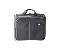 BORSA NOTEBOOK 15.6 EASYBAG BK POLIESTERE ADJ
