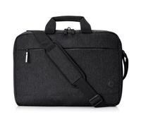 Borsa HP Prelude Pro Recycled con apertura dall'alto