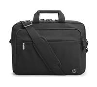 HP Borsa per notebook Renew Business da 15,6"