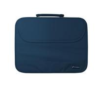 BORSA NOTEBOOK 15,6'' TECHMADE NH-1001-BL BLU