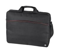 Hama Borsa notebook 15,6" TORTUGA Black 00216442
