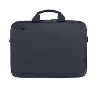 Hp Valigetta Per Portatile Everyday Odissey 16´´