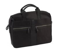 Urban Factory JLB05UF Valigetta ventiquattrore per Notebook 16" - JLB05UF