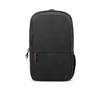 Borsa Notebook 16" Zaino Nero ThinkPad Backpack Eco Lenovo 4X41C12468