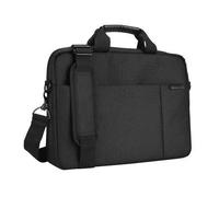 BORSA NOTEBOOK ACER Carrying Case 14" - 40,2×29×7 cm, 450 g, Per Computer e laptop da 14 ", Dimensioni: A 7 cm, P 40 cm, L 29,50 cm, Nero