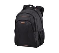 BORSA NOTEBOOK AMERICAN TOURISTER At Work