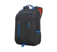 BORSA NOTEBOOK AMERICAN TOURISTER SA1748