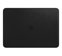 BORSA NOTEBOOK APPLE MTEJ2ZM/A