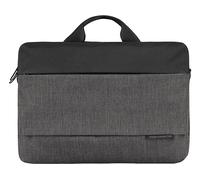 BORSA NOTEBOOK ASUS EOS 2