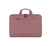 Borsa Notebook BSM15-PK Laptop 15.6 MacBook Pro 16