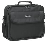 Borsa Notebook Cambridge 14.1" - Manhattan ICA-NB 985