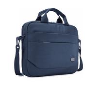 BORSA NOTEBOOK CASE LOGIC ADVA-111 Dark Blue