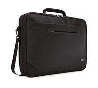 BORSA NOTEBOOK CASE LOGIC ADVB-117 Black
