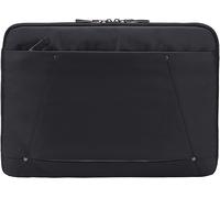BORSA NOTEBOOK CASE LOGIC DECOS-116 Black