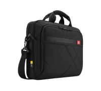Case Logic Borsa per Laptop da 15" e Tablet