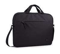 CASE LOGIC INVIGO ECO ATTACH 14 - ATTACHE 14IN